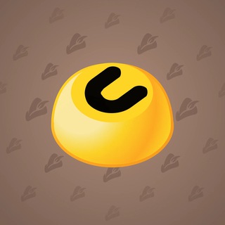 Input Key #110847