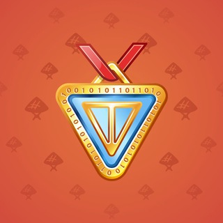 Victory Medal #29982
