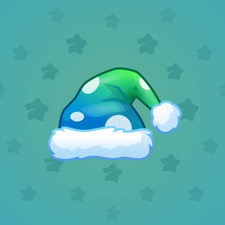 Santa Hat #27667