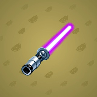 Light Sword #15201