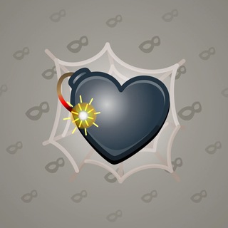 Trapped Heart #3688