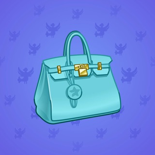 Loot Bag #1884