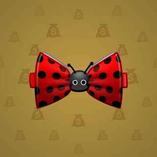 Bow Tie #5514