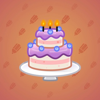 Homemade Cake #71663