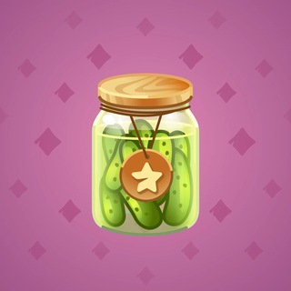 Restless Jar #31295