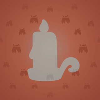 Eternal Candle #13267