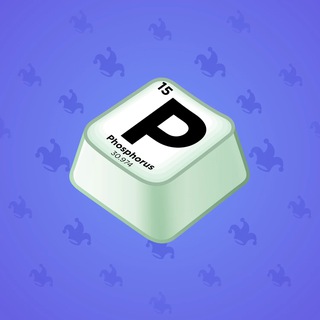 Input Key #112508