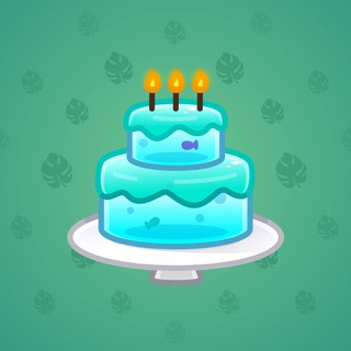 Homemade Cake #762