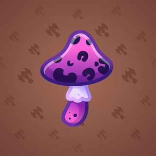 Spy Agaric #45034
