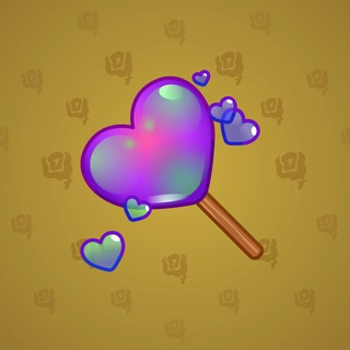 Lol Pop #428957