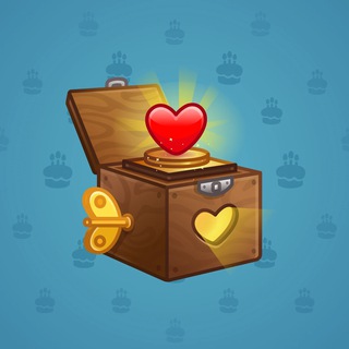 Jack-in-the-Box #9941