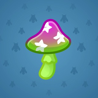 Spy Agaric #42214