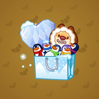 Joyful Bundle #55477
