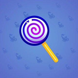 Hypno Lollipop #64295