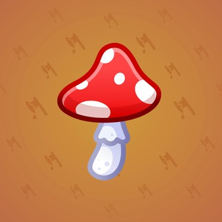 Spy Agaric #63202