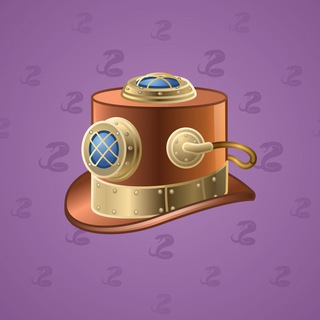 Top Hat #31565