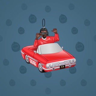 Low Rider #7740