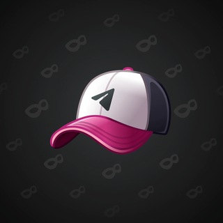 Durov’s Cap #2381