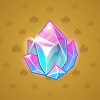 Astral Shard #4982