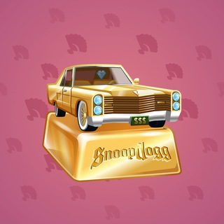 Low Rider #21573