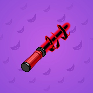 Light Sword #117856