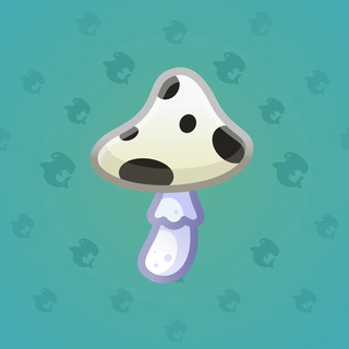 Spy Agaric #69011