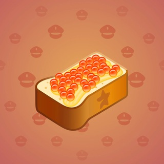 Artisan Brick #4088