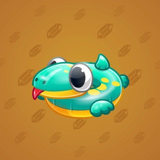 Pool Float #205550