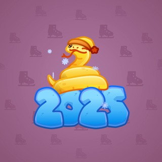 Lunar Snake #28931