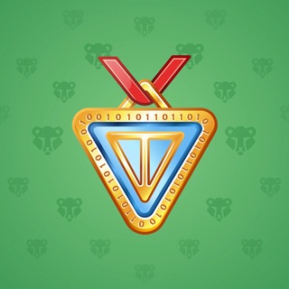 Victory Medal #101593