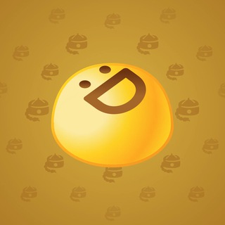 Input Key #108492