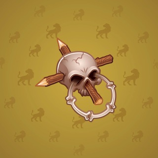 Bling Binky #9305