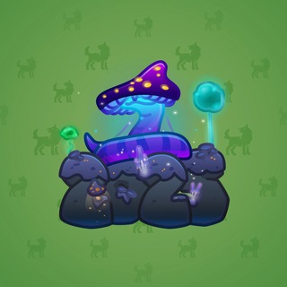 Lunar Snake #83326