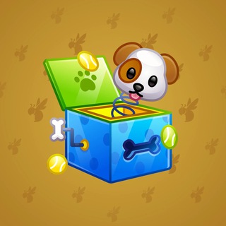 Jack-in-the-Box