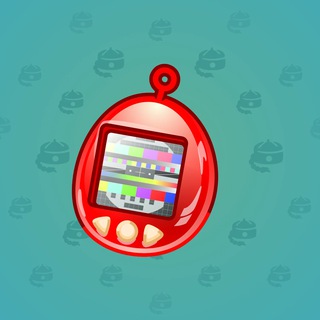 Tama Gadget #83193