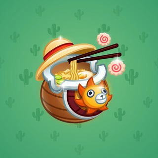 Money Pot #3392