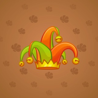 Jester Hat #48816