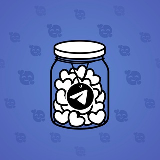Restless Jar #87241