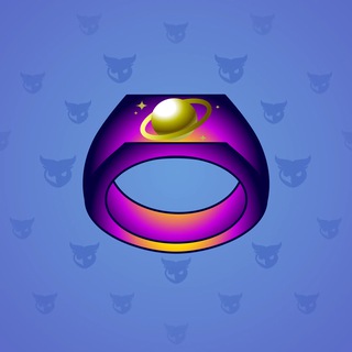 Signet Ring #10904