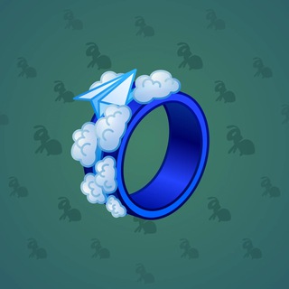 Bonded Ring #7112
