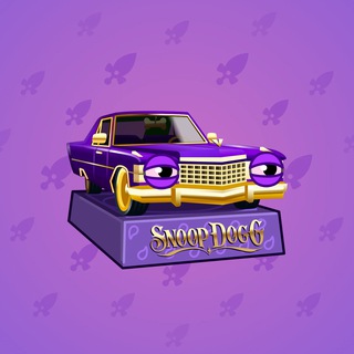 Low Rider #12033