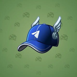 Durov’s Cap #3628
