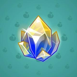 Astral Shard #3225