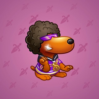 Snoop Dogg #194724
