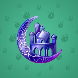 Faith Amulet #62888