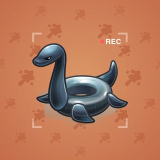 Pool Float #113220