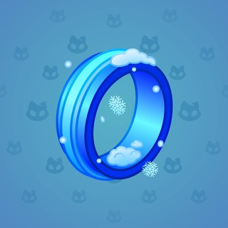 Bonded Ring #1862