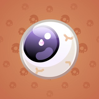 Evil Eye #65114