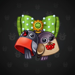 Jingle Bells #68094