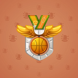 Victory Medal #99456